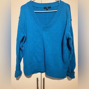 Lulu sweater s